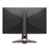 BenQ MOBIUZ EX2710S 27" 165Hz HDR10 FreeSync FHD Gaming Monitor